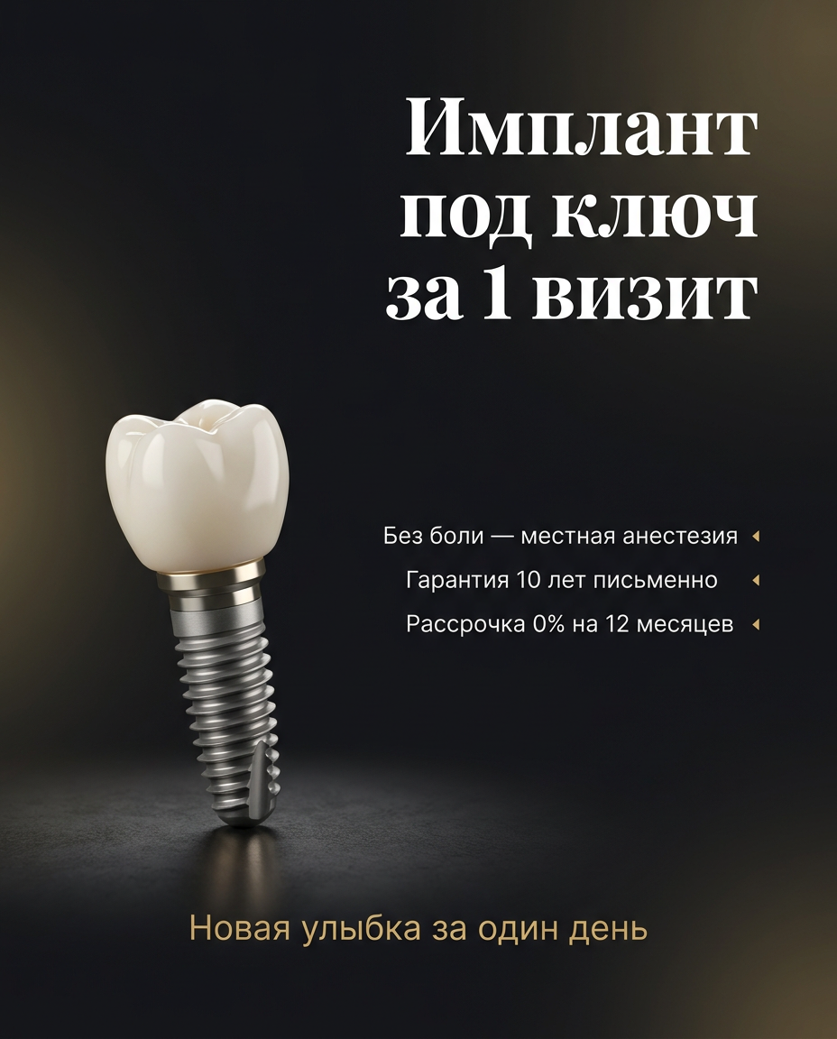 dental
